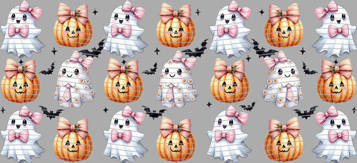 16oz Halloween-J12-632